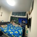 Fanling AVON PARK BLK 07