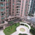 Fanling AVON PARK BLK 07