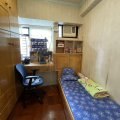 马鞍山 新港城 M座