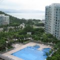 Tai Po SYMPHONY BAY VILLA RHAPSODY BLK 11