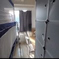 沙田 名城 第01期 第01座 南翼