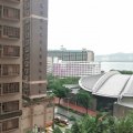 马鞍山 海柏花园 第05座