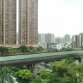 马鞍山 海柏花园 第05座