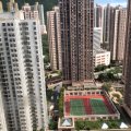 馬鞍山 馬鞍山中心 第01座
