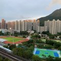 馬鞍山 聽濤雅苑 第06座