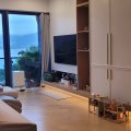 Ma On Shan ST BARTHS PH 01 SANDALWOOD COURT TWR 02