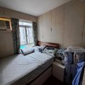 Shatin CITY ONE SHATIN SITE 01 BLK 08