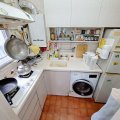 Shatin CITY ONE SHATIN SITE 01 BLK 08