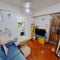 Shatin CITY ONE SHATIN SITE 01 BLK 08
