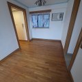 Ma On Shan BAYSHORE TWR BLK 01