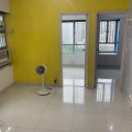 Fanling FANLING CTR PH 01 BLK F