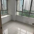 Fanling FANLING CTR PH 01 BLK F