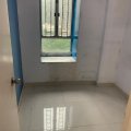 Fanling FANLING CTR PH 01 BLK F