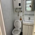 Fanling FANLING CTR PH 01 BLK F