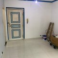 Fanling FANLING CTR PH 01 BLK F