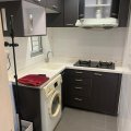 Fanling FANLING CTR PH 01 BLK F