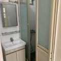 Fanling FANLING CTR PH 01 BLK F