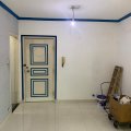 Fanling FANLING CTR PH 01 BLK F