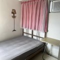 Fanling FANLING TOWN CTR BLK 02 BRILLIANT COURT