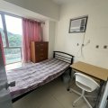 Fanling FANLING TOWN CTR BLK 02 BRILLIANT COURT