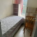 Fanling FANLING TOWN CTR BLK 02 BRILLIANT COURT