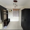 Fanling FANLING TOWN CTR BLK 02 BRILLIANT COURT