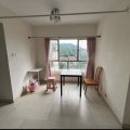 Fanling FANLING TOWN CTR BLK 02 BRILLIANT COURT