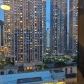 马鞍山 海柏花园 第05座