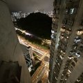 沙田 沙田第一城 第05期 第50座