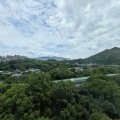 粉嶺 碧湖花園 第06座