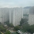 粉嶺 祥華村 祥智樓 C座