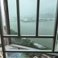 馬鞍山 曉峰灣畔 第04座