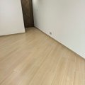 馬鞍山 曉峰灣畔 第04座