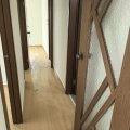 馬鞍山 曉峰灣畔 第04座