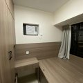 馬鞍山 新港城 L座