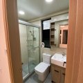 馬鞍山 新港城 L座