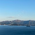 马鞍山 晓峰湾畔 第05座