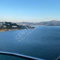 马鞍山 晓峰湾畔 第05座