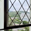 馬鞍山 錦泰苑 H座 錦瑩閣