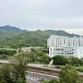 馬鞍山 錦泰苑 H座 錦瑩閣