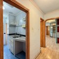 Shatin HONG LAM COURT BLK B YUEN LAM HSE (HOS)