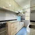 Shatin HONG LAM COURT BLK B YUEN LAM HSE (HOS)