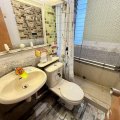 Shatin HONG LAM COURT BLK B YUEN LAM HSE (HOS)