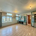 Shatin HONG LAM COURT BLK B YUEN LAM HSE (HOS)