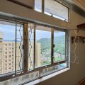 Shatin HONG LAM COURT BLK B YUEN LAM HSE (HOS)