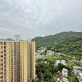 Shatin HONG LAM COURT BLK B YUEN LAM HSE (HOS)