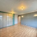 Shatin HONG LAM COURT BLK B YUEN LAM HSE (HOS)
