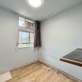 Shatin HONG LAM COURT BLK B YUEN LAM HSE (HOS)