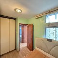 Shatin HONG LAM COURT BLK B YUEN LAM HSE (HOS)