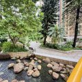 Shatin HONG LAM COURT BLK B YUEN LAM HSE (HOS)